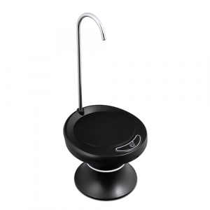 Помпа элек. Ecotronic PLR-540