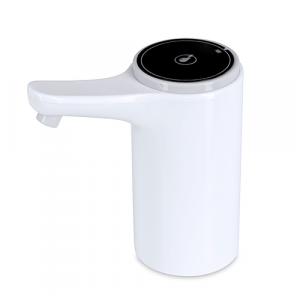 Помпа элек. Ecotronic PLR-110