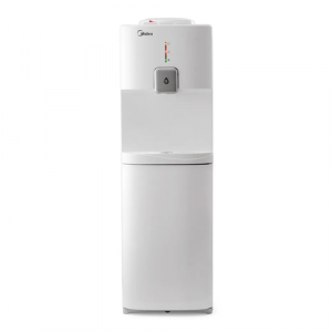 Диспенсер Midea YD1662S