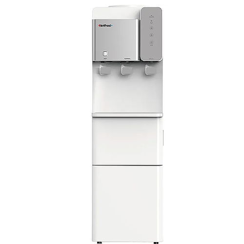 Диспенсер HotFrost V25L
