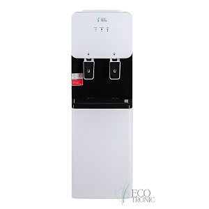 Диспенсер Ecotronik J1-LC XS