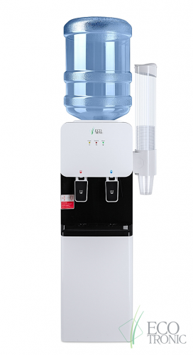 Диспенсер Ecotronik J1-LCN XS