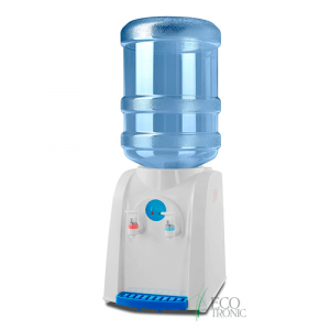 Диспенсер Ecotronic L4-TE