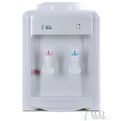 Диспенсер Ecotronic H2-ТE