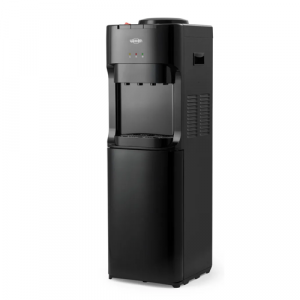 Диспенсер VATTEN V45NKB