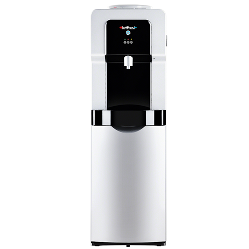 Диспенсер HotFrost V900CS