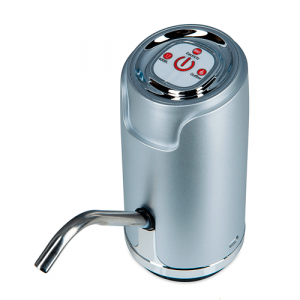 Помпа элек. Ecotronic PLR-520