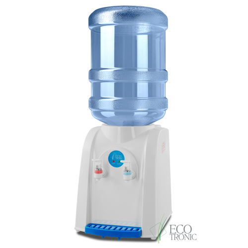 Диспенсер Ecotronic L4-TN
