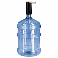 Помпа элек. Ecotronic PLR-650