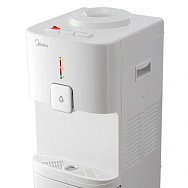 Диспенсер Midea YD1662S