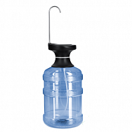 Помпа элек. Ecotronic PLR-540