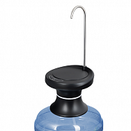 Помпа элек. Ecotronic PLR-540