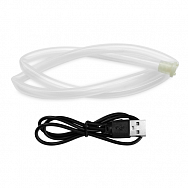 Помпа элек. Ecotronic PLR-540