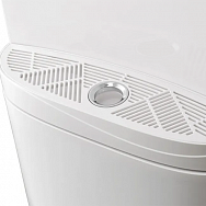 Диспенсер Midea YD1662S