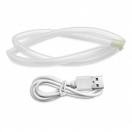 Помпа элек. Ecotronic PLR-610 black