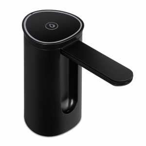 Помпа элек. Ecotronic PLR-610 black