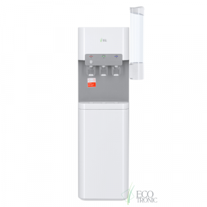Диспенсер Ecotronic B5-LX white