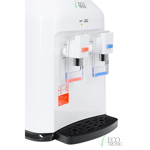 Диспенсер Ecotronic A2-ТN