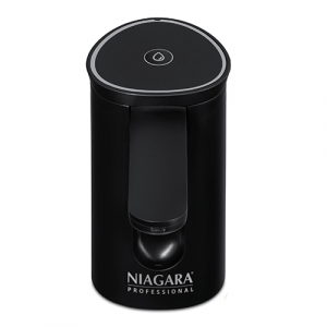 Помпа электрическая NIAGARA АР238 черный*50