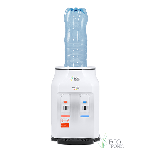 Диспенсер Ecotronic A2-ТN