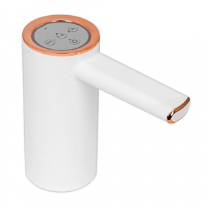 Помпа элек. Ecotronic PLR-240