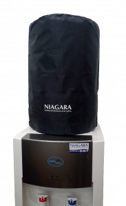 Чехол для бутыли Niagara (на кулер)