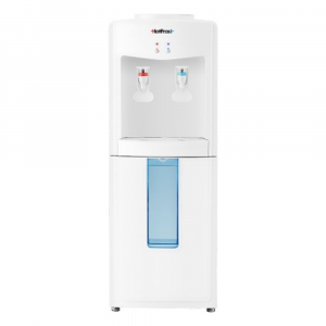 Диспенсер HotFrost V118E, белый