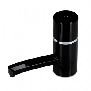 Помпа элек. Ecotronic PLR-510