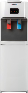 Диспенсер HotFrost V115