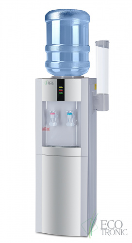 Диспенсер Ecotronic H1-LE V.2