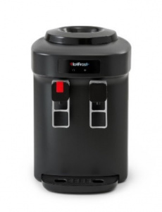 Диспенсер HotFrost D65EN