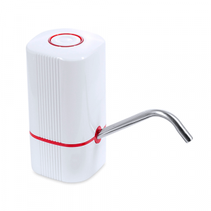Помпа элек. Ecotronic PLR-120 
