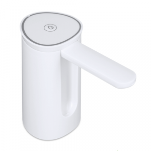 Помпа элек. Ecotronic PLR-610 white