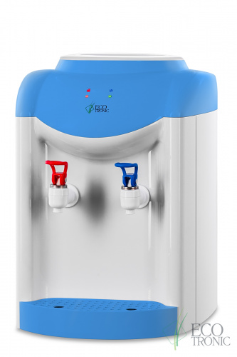 Диспенсер Ecotronic K1-TE
