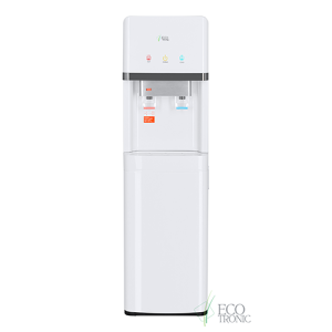 Диспенсер Ecotronic A6-LXE  White