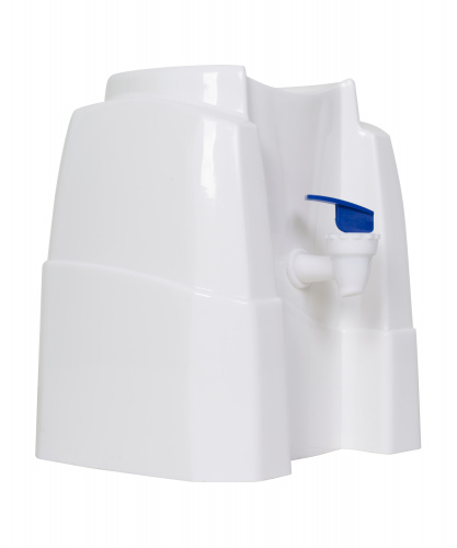 Диспенсер HotFrost D05R