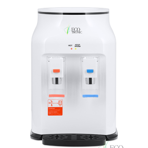 Диспенсер Ecotronic A2-ТN
