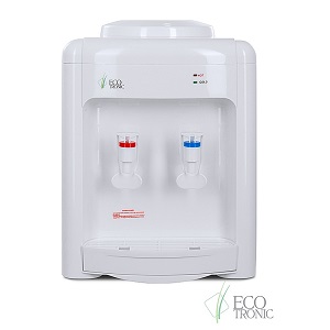 Диспенсер Ecotronic V22-TE
