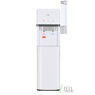 Диспенсер Ecotronic A6-LXE  White