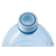 Диспенсер Ecotronic A2-ТN