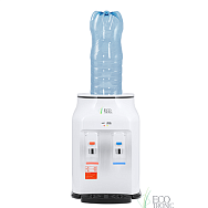 Диспенсер Ecotronic A2-ТN
