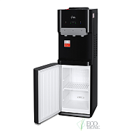 Диспенсер Ecotronic B4-LF black
