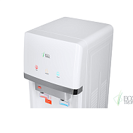 Диспенсер Ecotronic A6-LXE  White