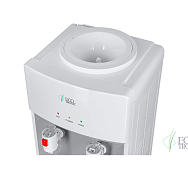 Диспенсер Ecotronic A4-LE white