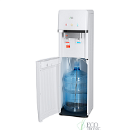 Диспенсер Ecotronic A6-LXE  White